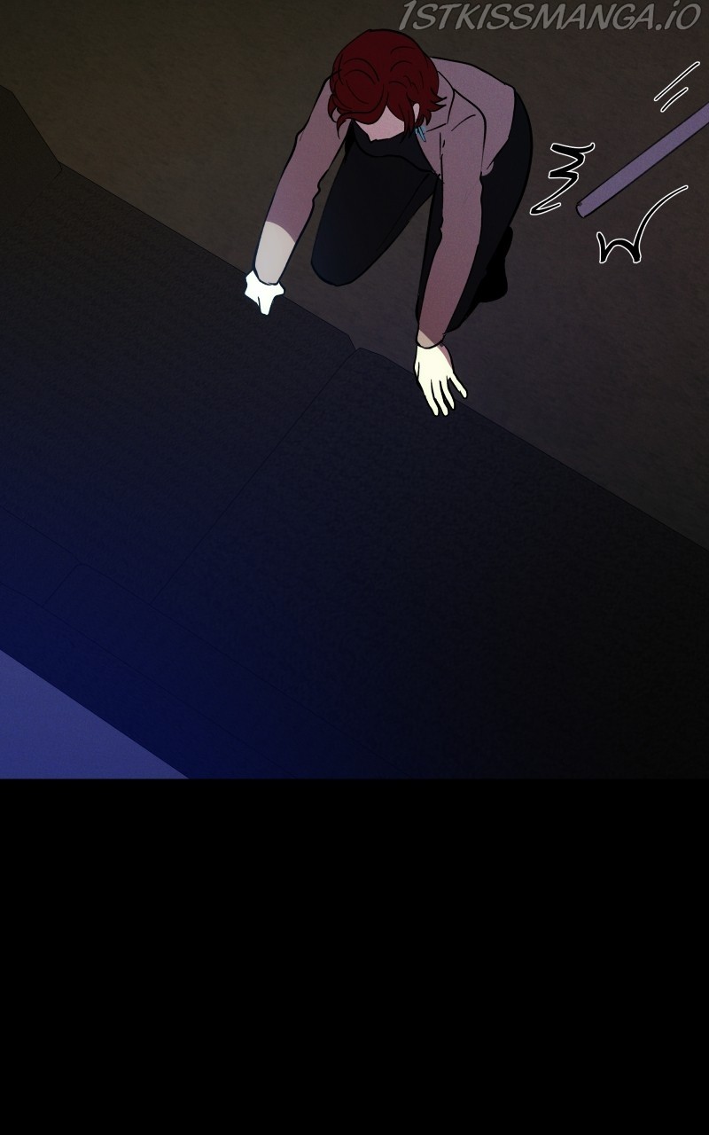 Rebirth-69Michi Chapter 179 - Page 15