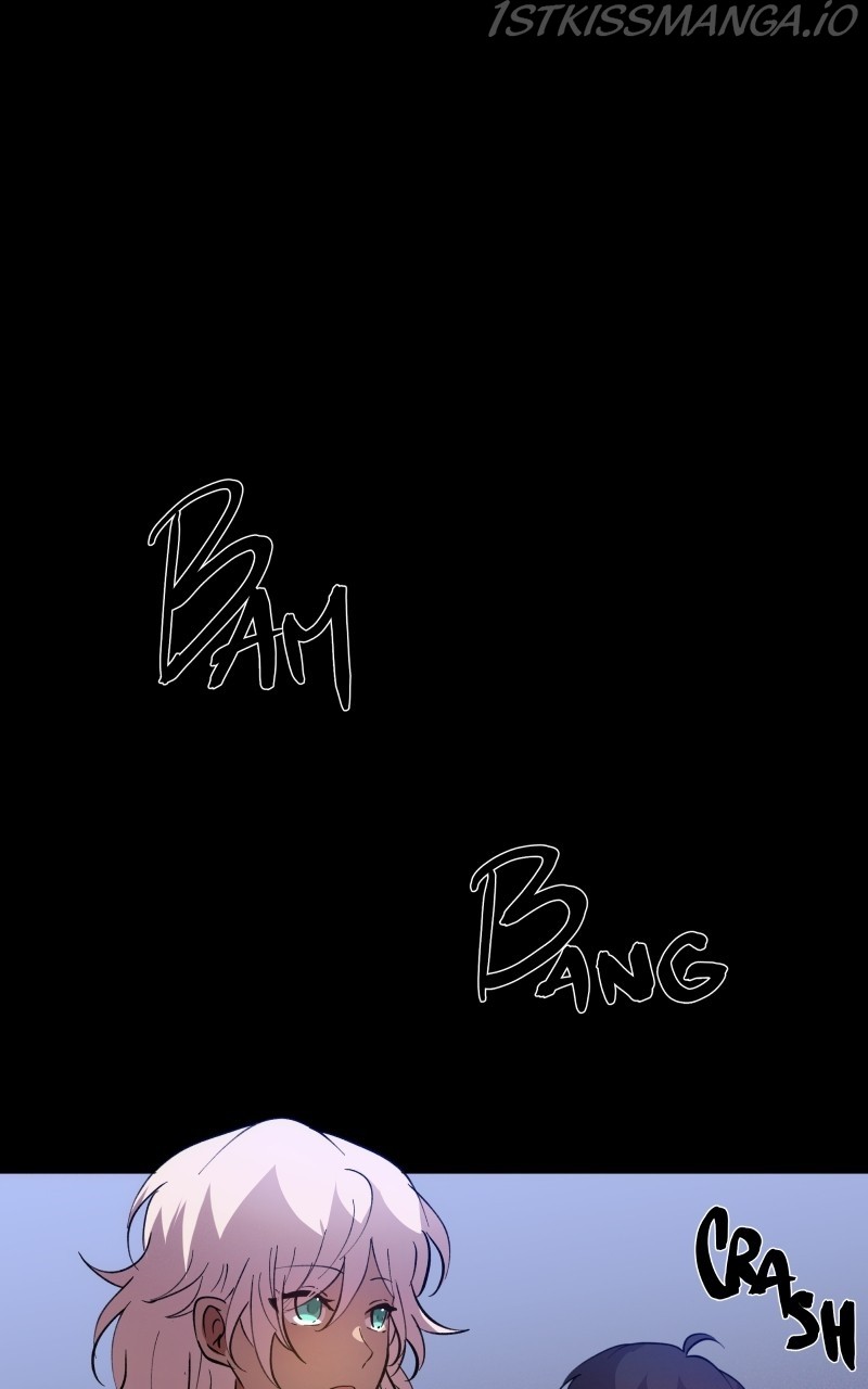 Rebirth-69Michi Chapter 179 - Page 16