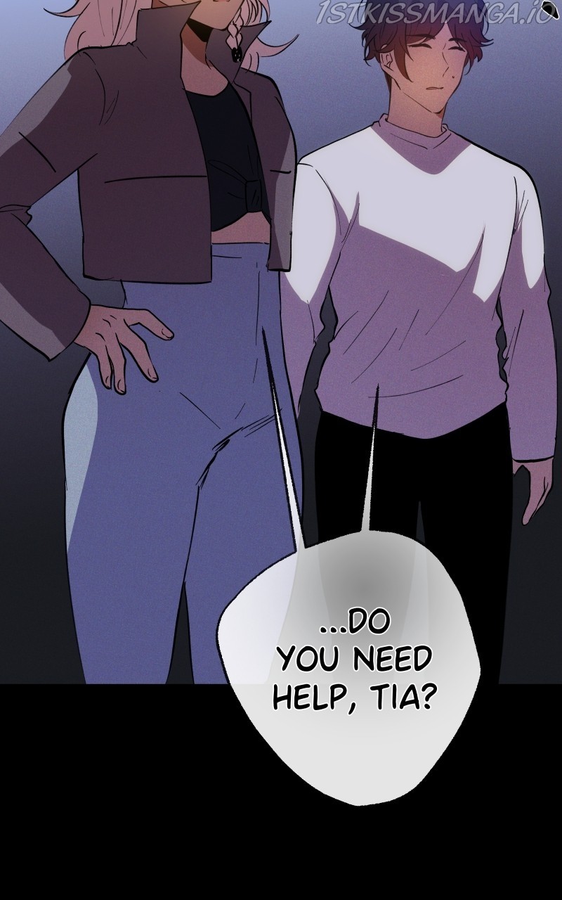 Rebirth-69Michi Chapter 179 - Page 17