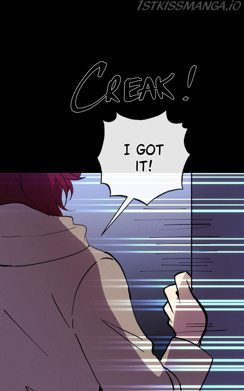 Rebirth-69Michi Chapter 179 - Page 18