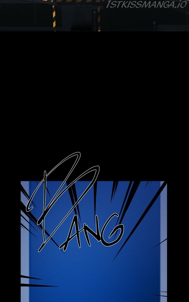 Rebirth-69Michi Chapter 179 - Page 2