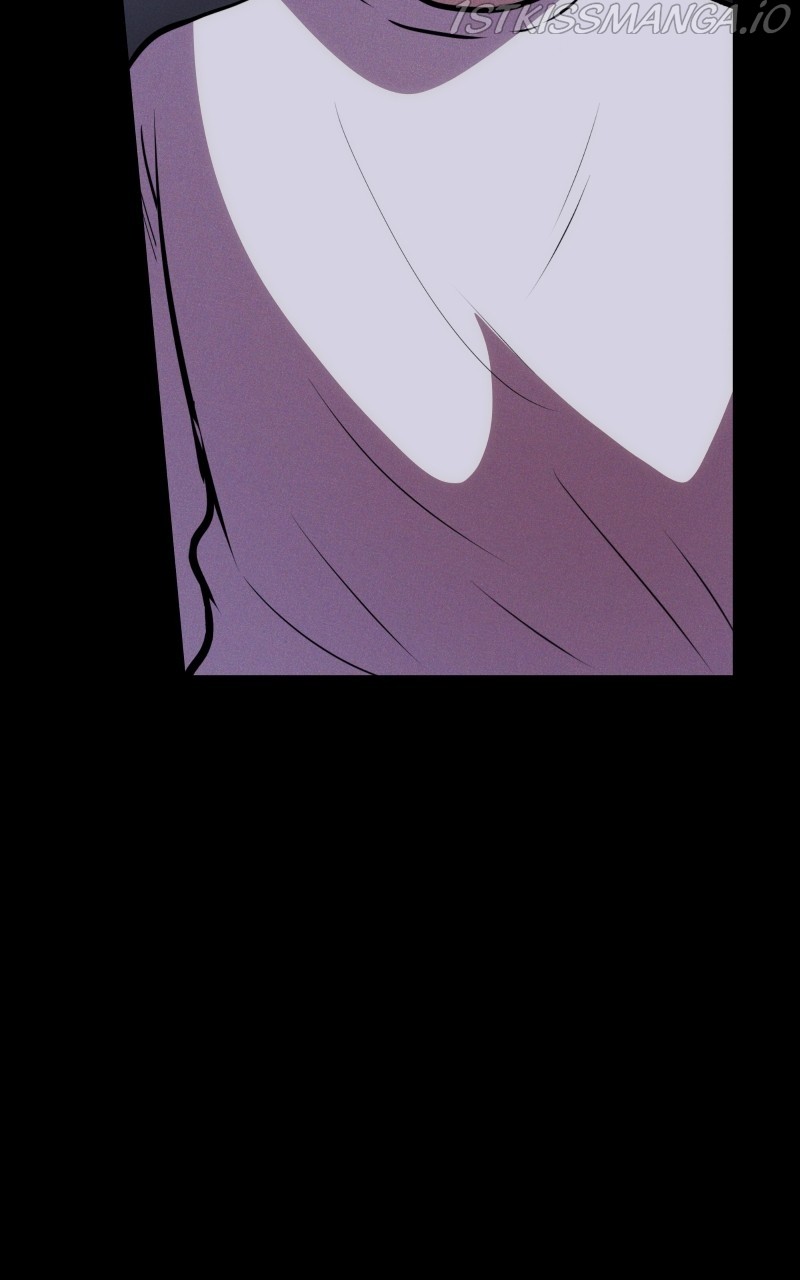 Rebirth-69Michi Chapter 179 - Page 22