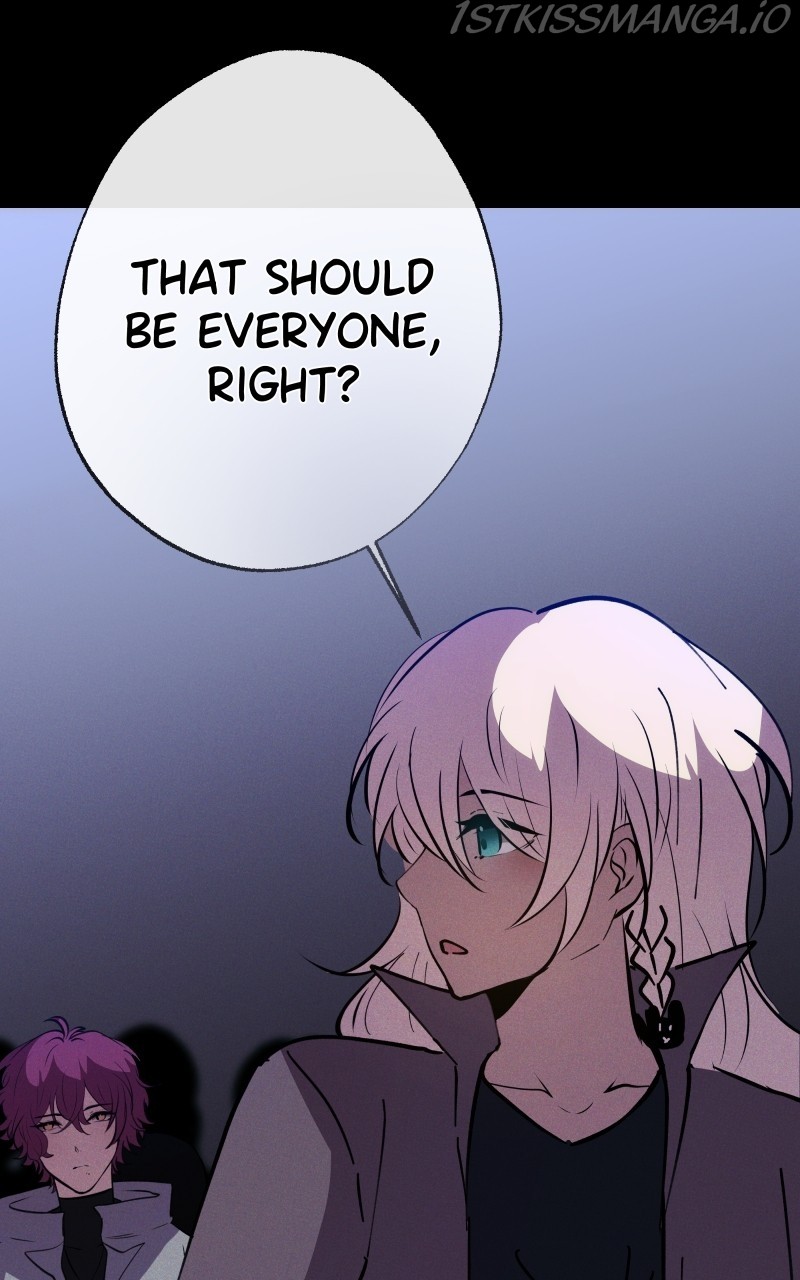 Rebirth-69Michi Chapter 179 - Page 23