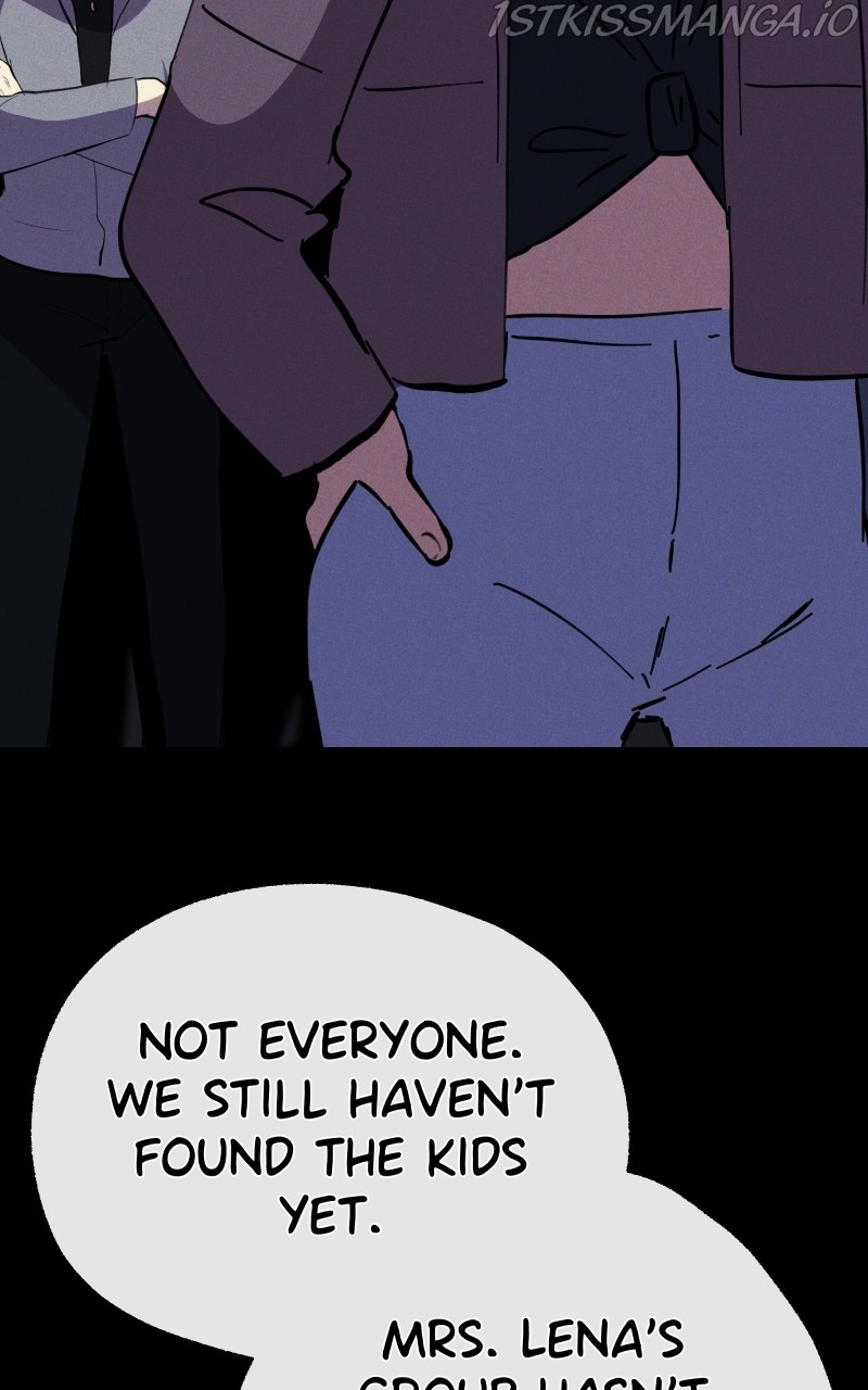 Rebirth-69Michi Chapter 179 - Page 24