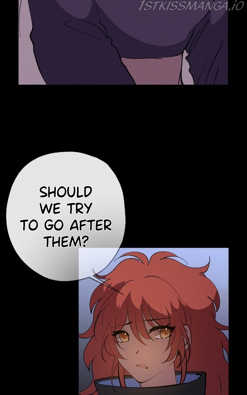 Rebirth-69Michi Chapter 179 - Page 26