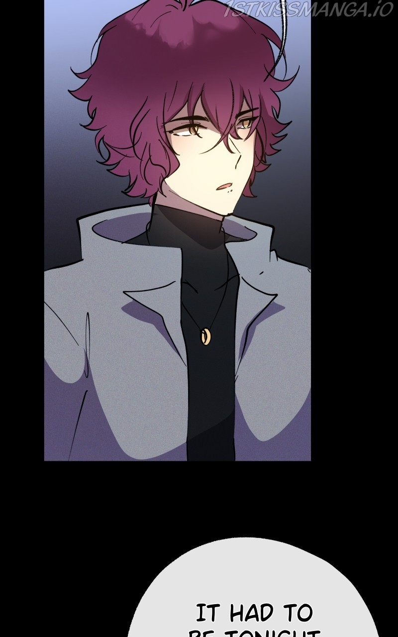 Rebirth-69Michi Chapter 179 - Page 28