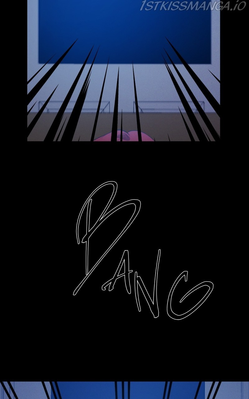 Rebirth-69Michi Chapter 179 - Page 3