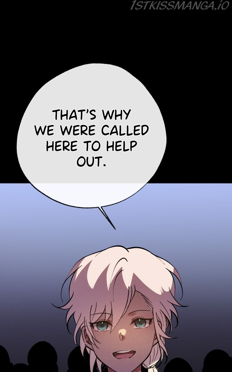 Rebirth-69Michi Chapter 179 - Page 30