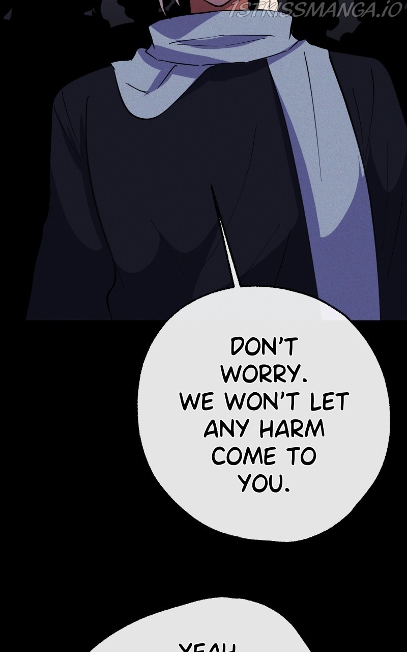 Rebirth-69Michi Chapter 179 - Page 31