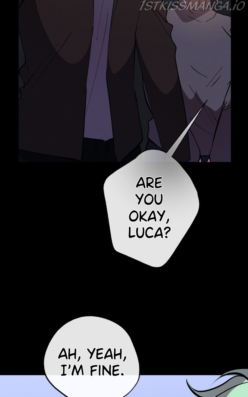 Rebirth-69Michi Chapter 179 - Page 34