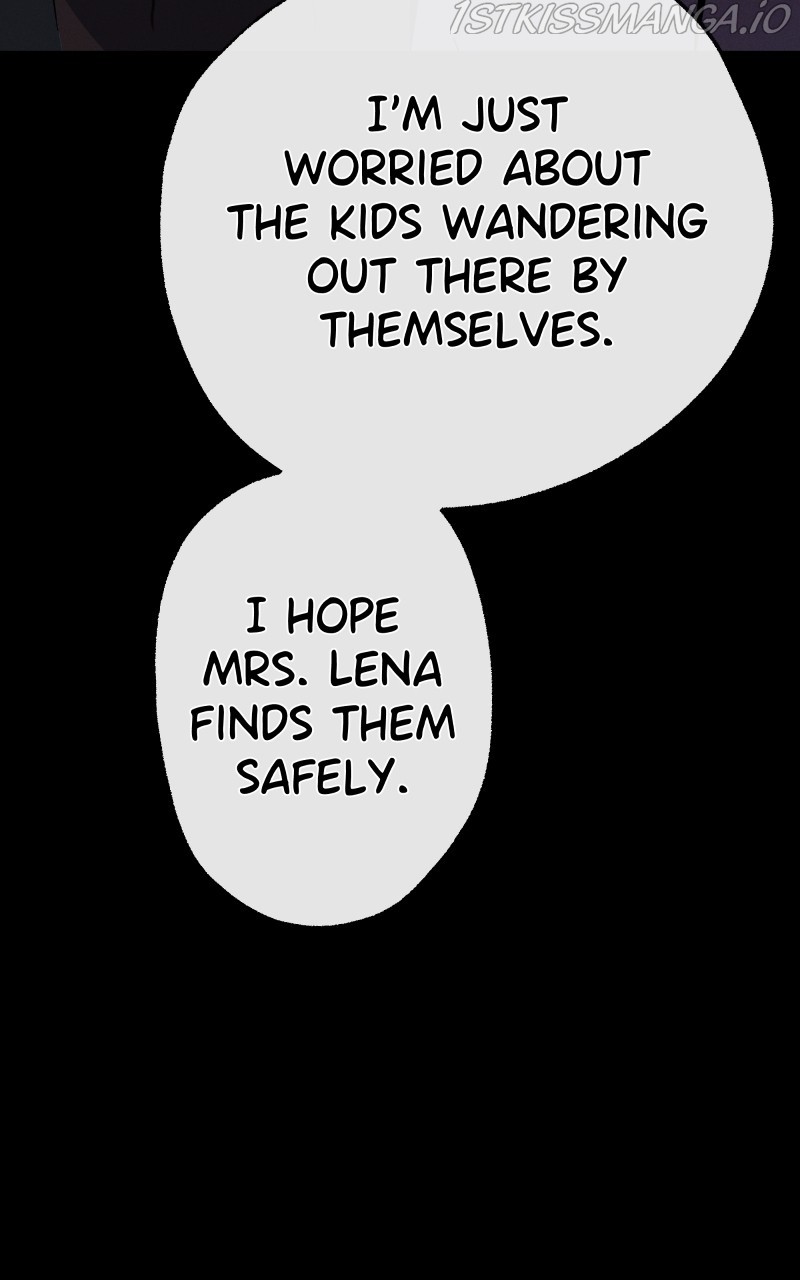 Rebirth-69Michi Chapter 179 - Page 36