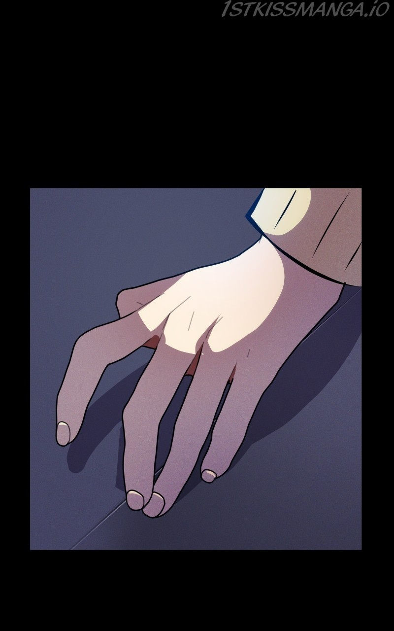 Rebirth-69Michi Chapter 179 - Page 37