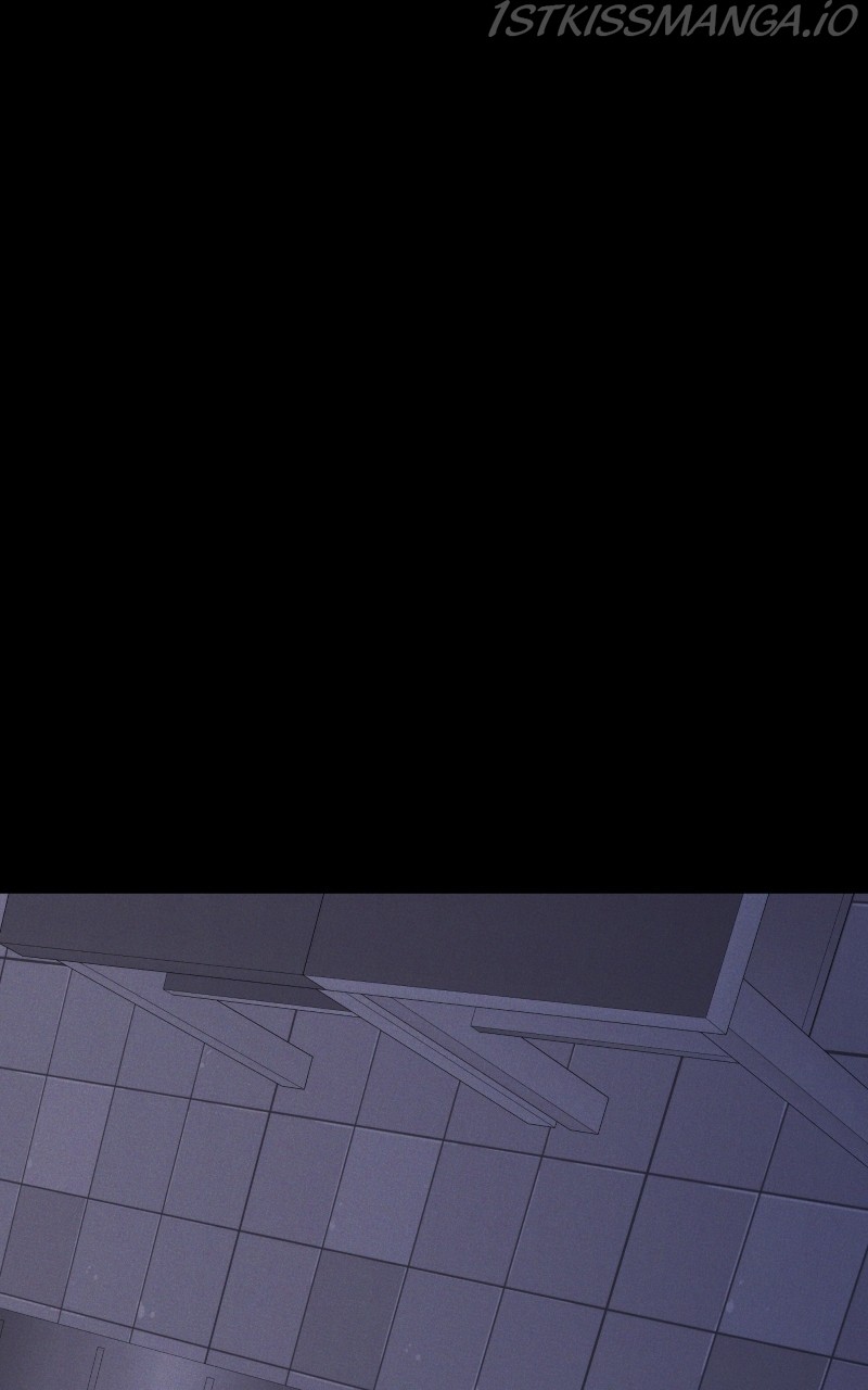 Rebirth-69Michi Chapter 179 - Page 38