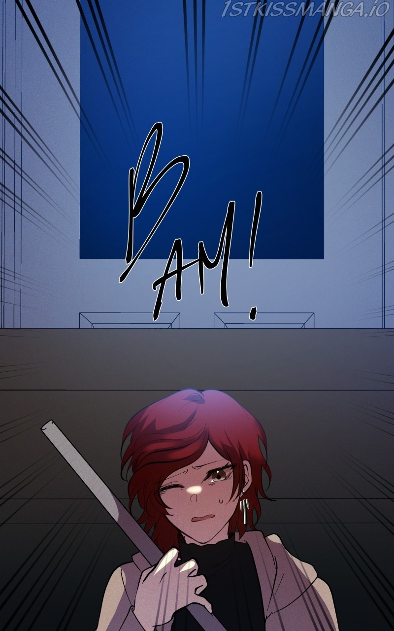 Rebirth-69Michi Chapter 179 - Page 4