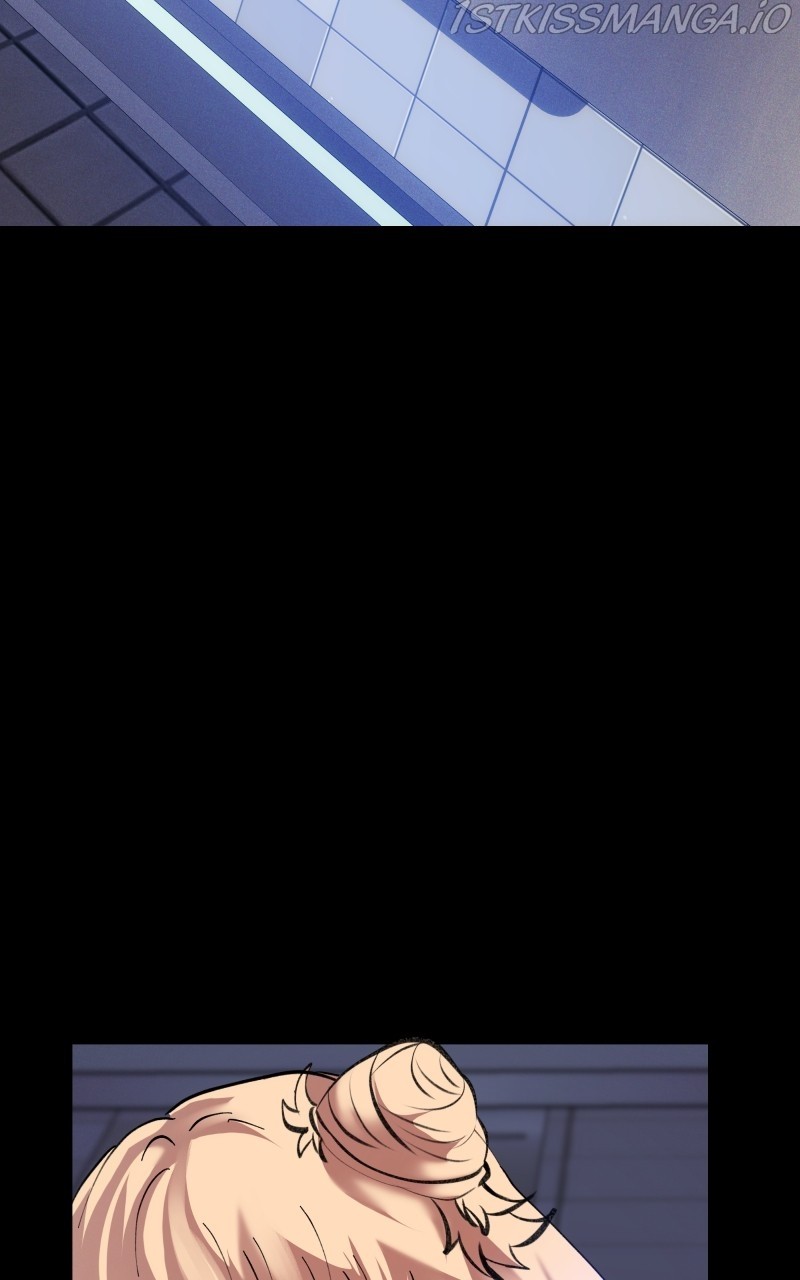 Rebirth-69Michi Chapter 179 - Page 40