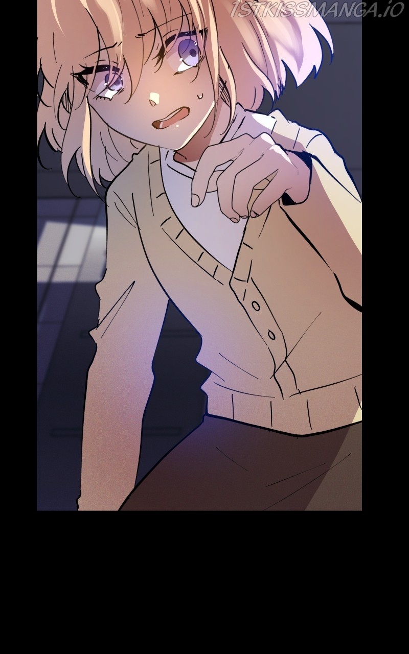 Rebirth-69Michi Chapter 179 - Page 41