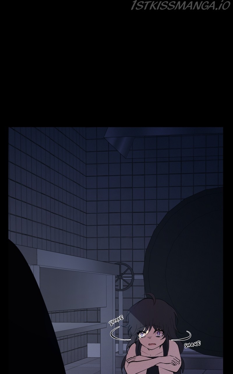 Rebirth-69Michi Chapter 179 - Page 42