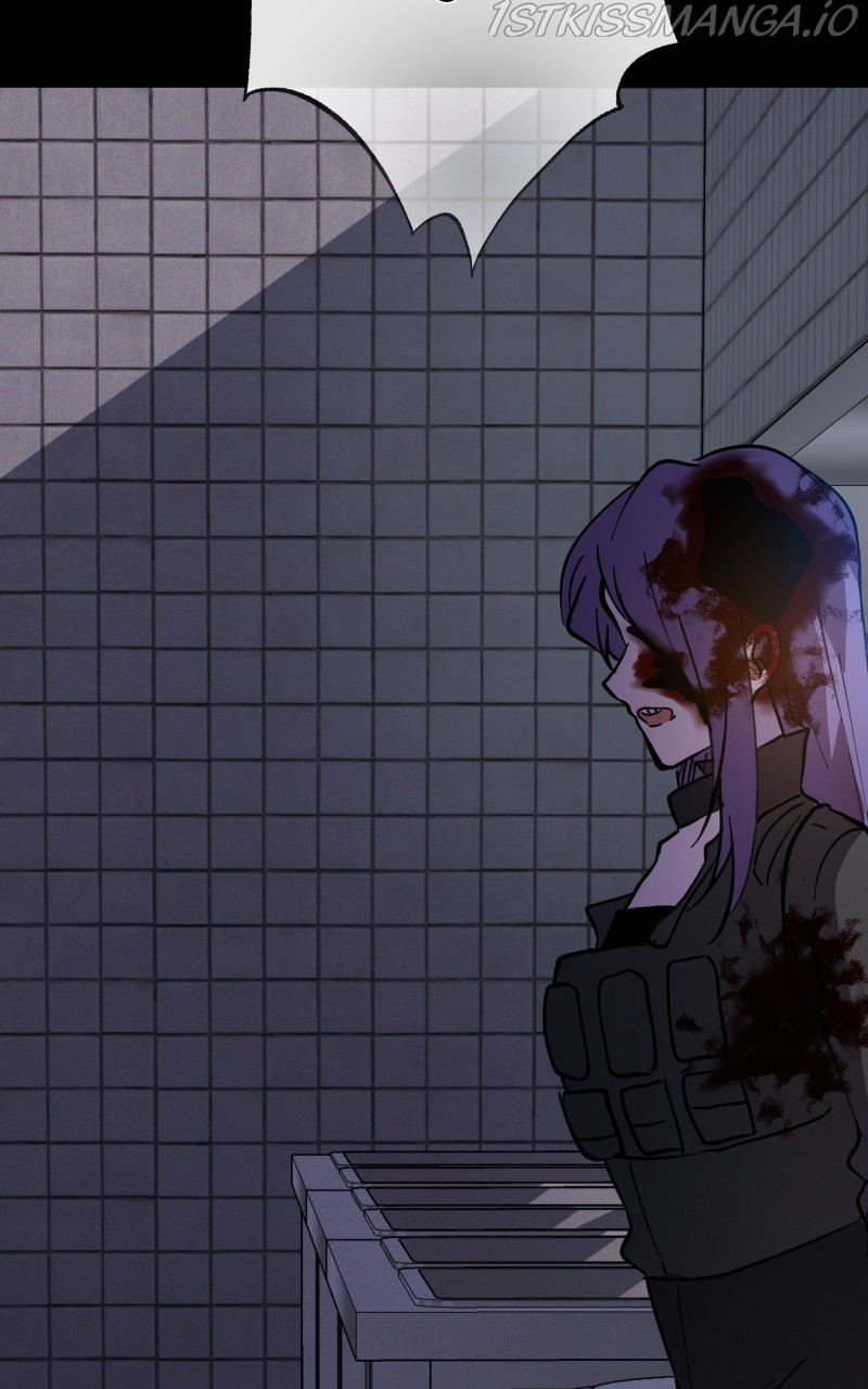 Rebirth-69Michi Chapter 179 - Page 43