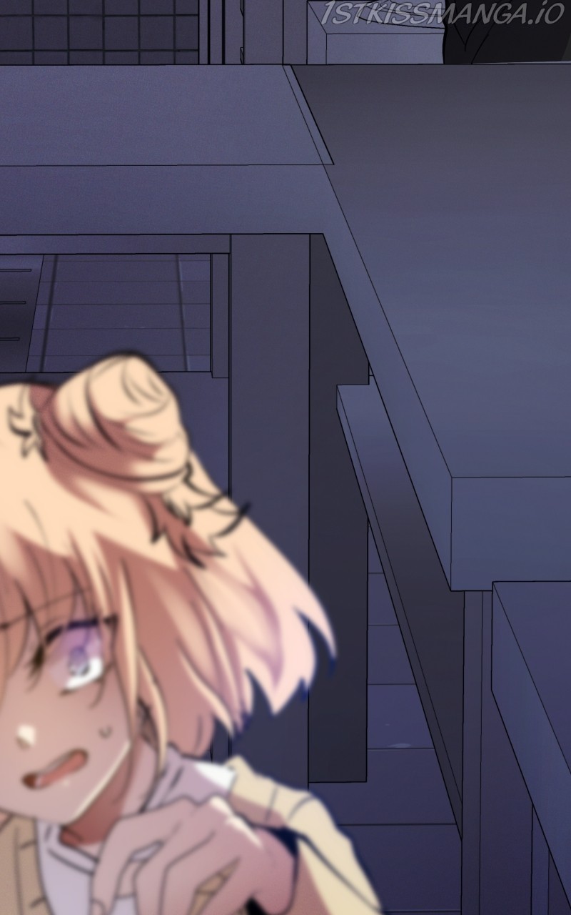 Rebirth-69Michi Chapter 179 - Page 44