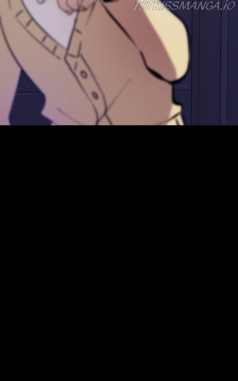 Rebirth-69Michi Chapter 179 - Page 45