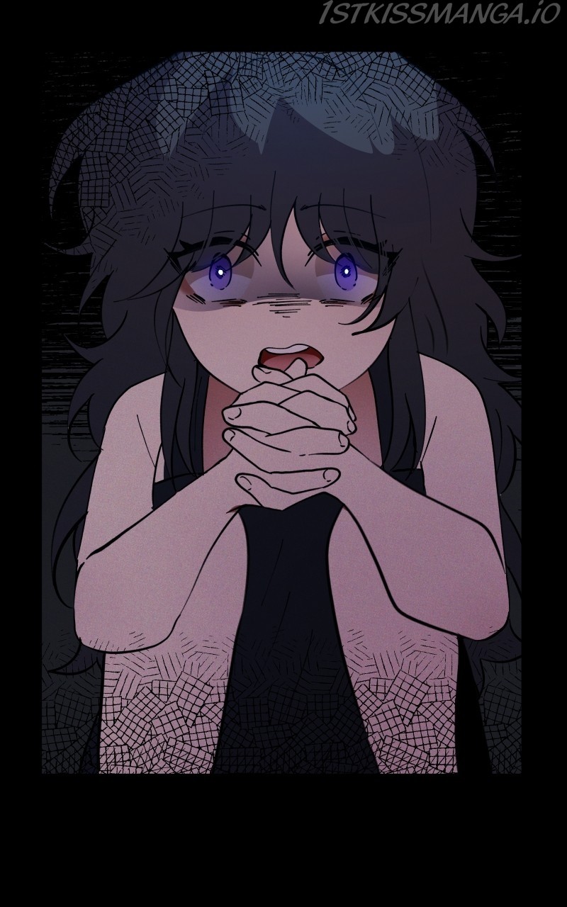 Rebirth-69Michi Chapter 179 - Page 46