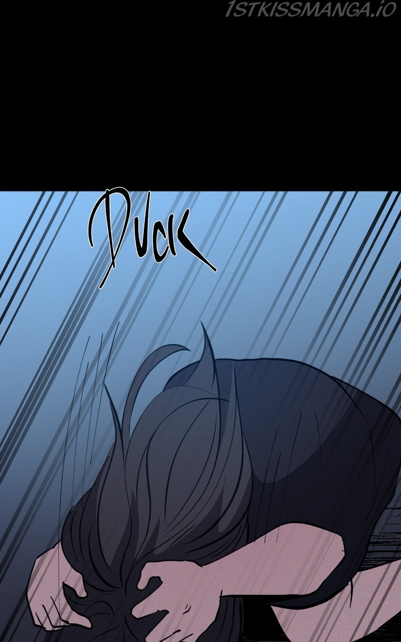 Rebirth-69Michi Chapter 179 - Page 47