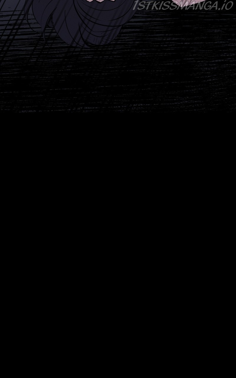 Rebirth-69Michi Chapter 179 - Page 48