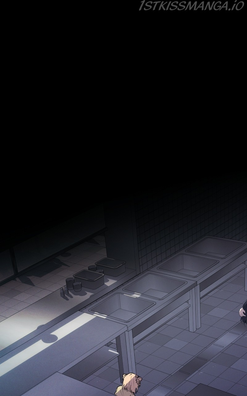 Rebirth-69Michi Chapter 179 - Page 49