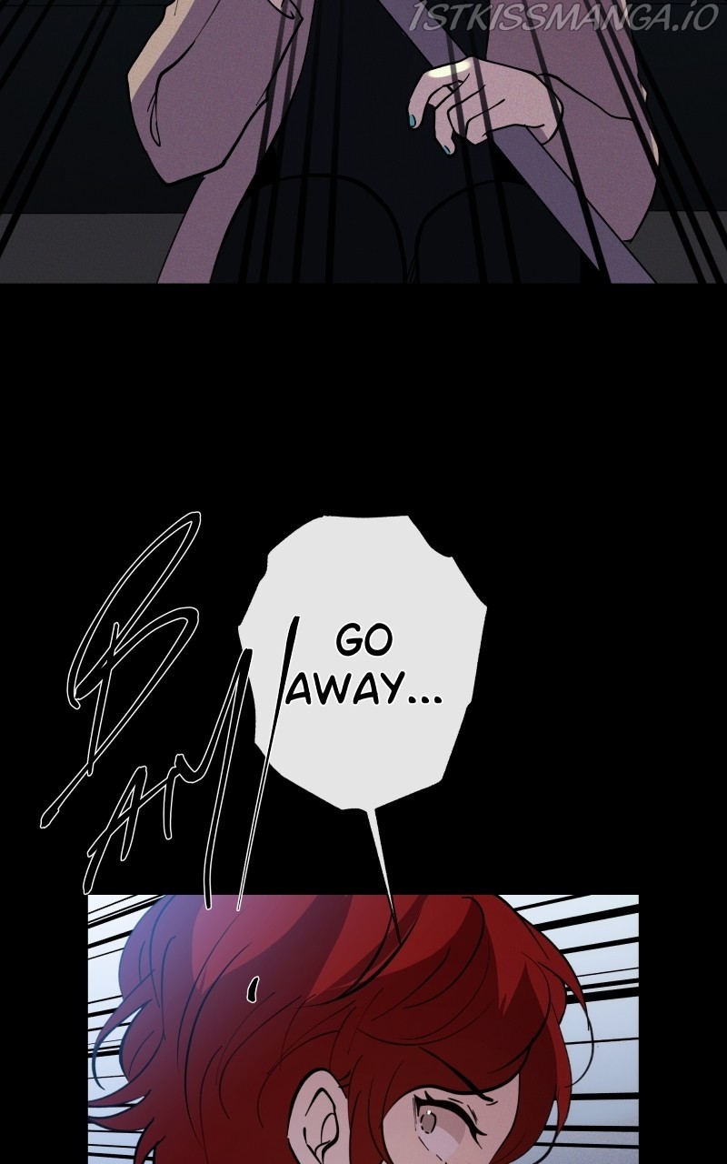 Rebirth-69Michi Chapter 179 - Page 5