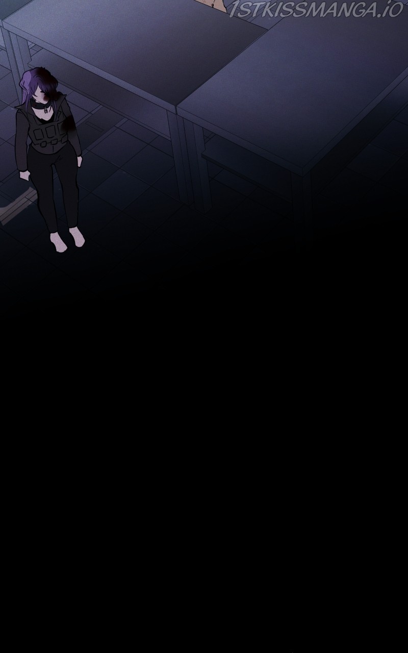 Rebirth-69Michi Chapter 179 - Page 50