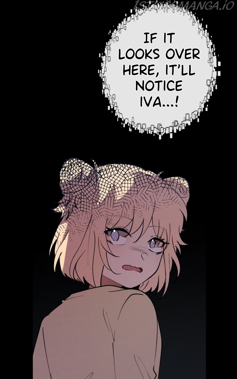 Rebirth-69Michi Chapter 179 - Page 51