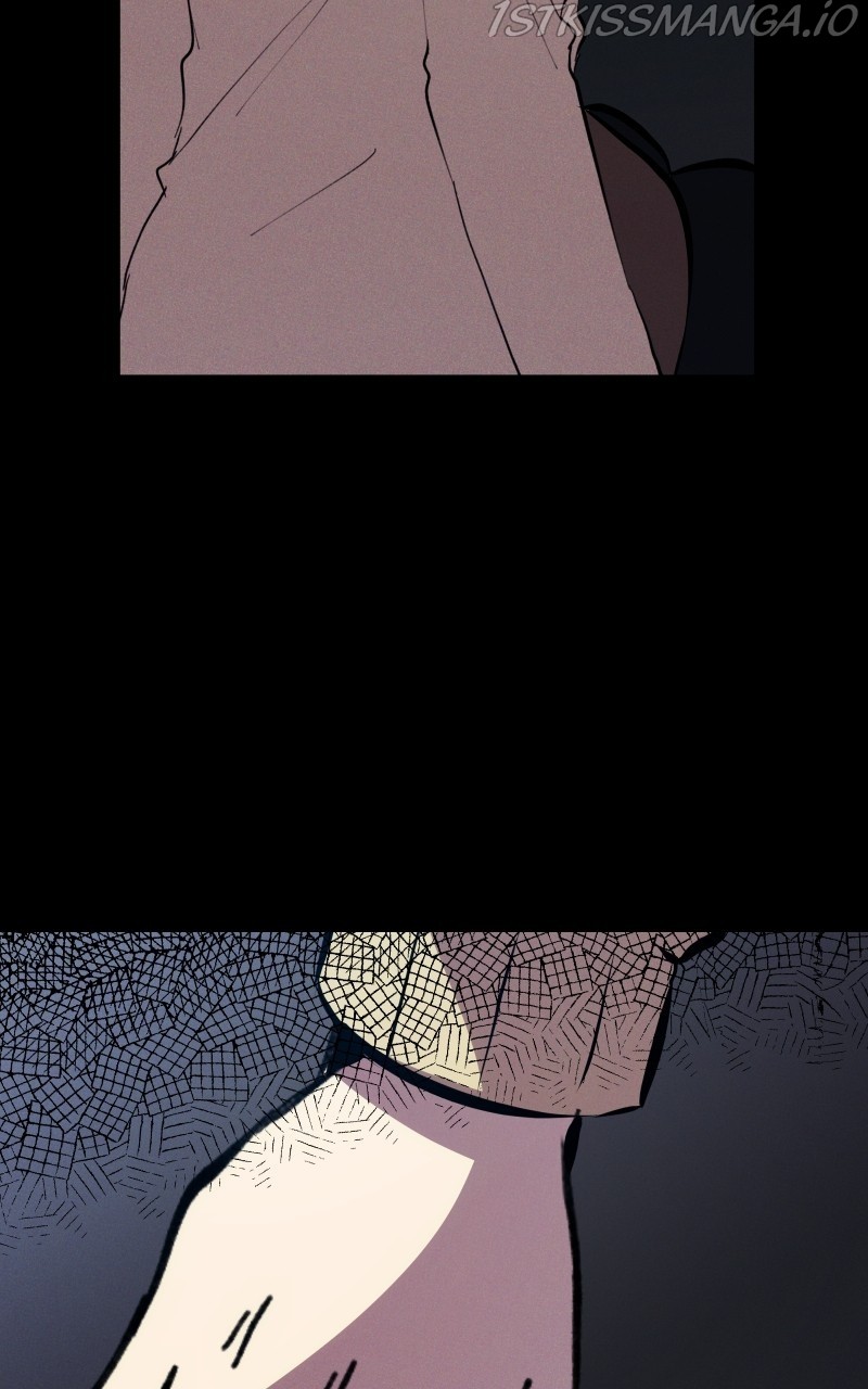 Rebirth-69Michi Chapter 179 - Page 52