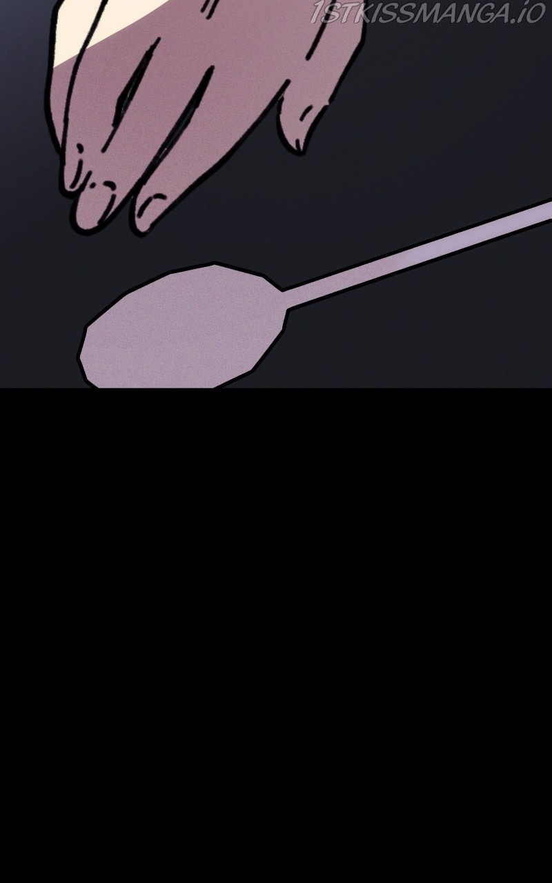 Rebirth-69Michi Chapter 179 - Page 53