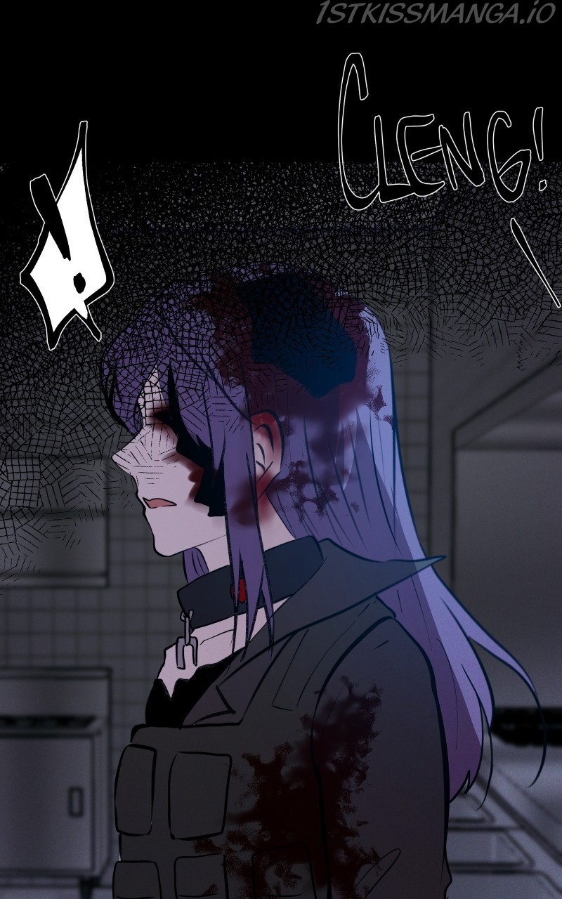 Rebirth-69Michi Chapter 179 - Page 54