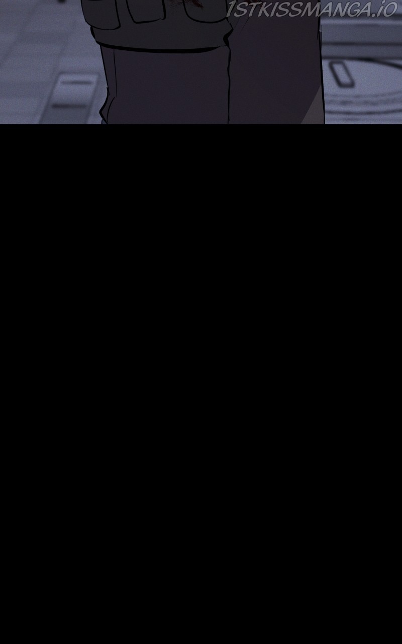 Rebirth-69Michi Chapter 179 - Page 55