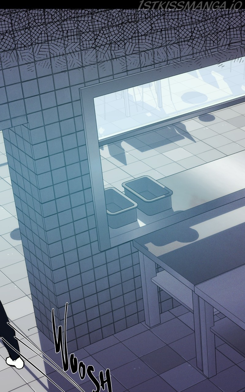 Rebirth-69Michi Chapter 179 - Page 56