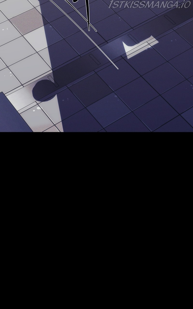 Rebirth-69Michi Chapter 179 - Page 57