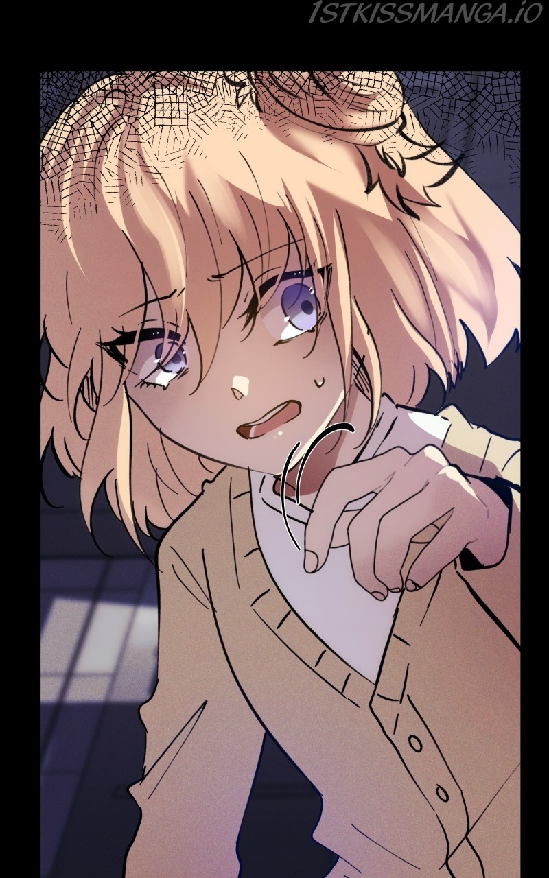 Rebirth-69Michi Chapter 179 - Page 58