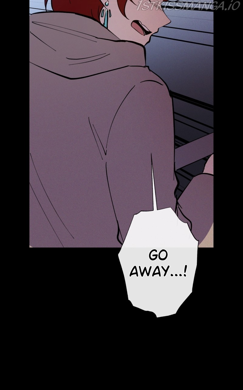 Rebirth-69Michi Chapter 179 - Page 6