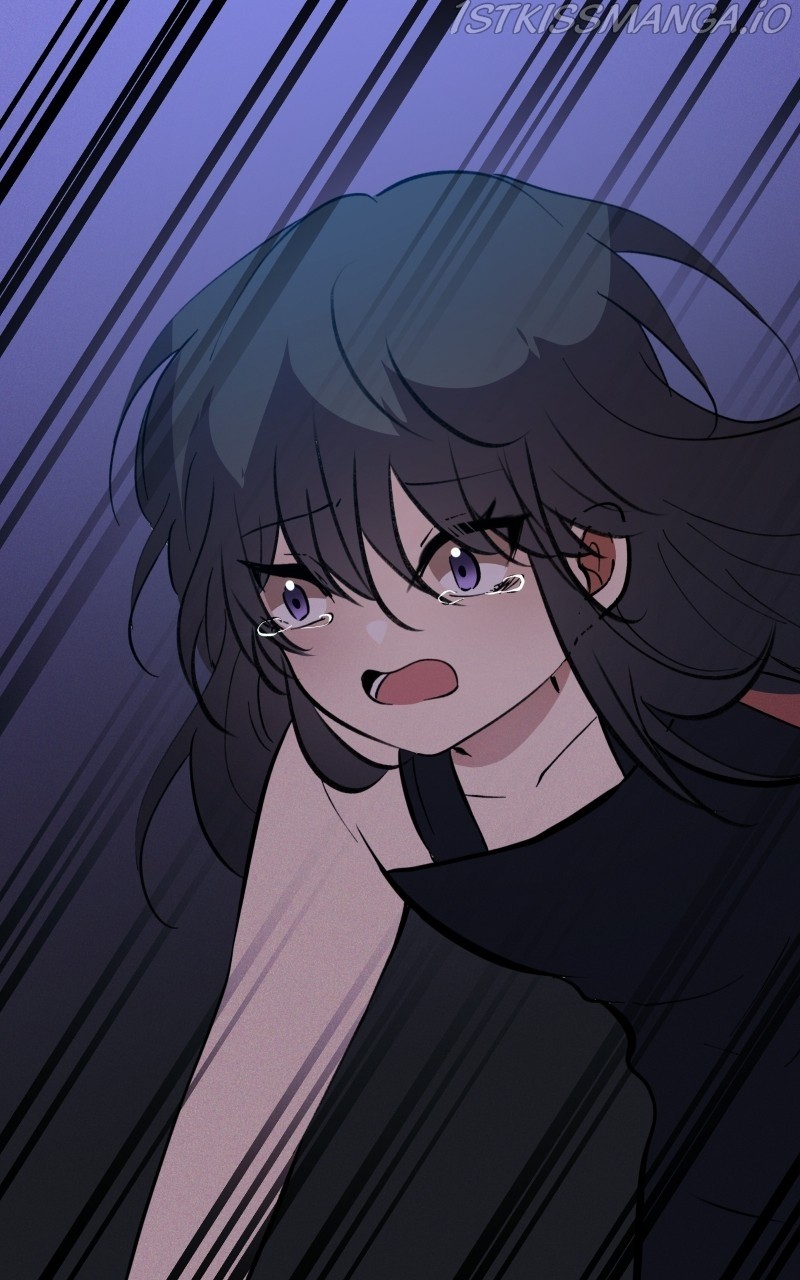 Rebirth-69Michi Chapter 179 - Page 60