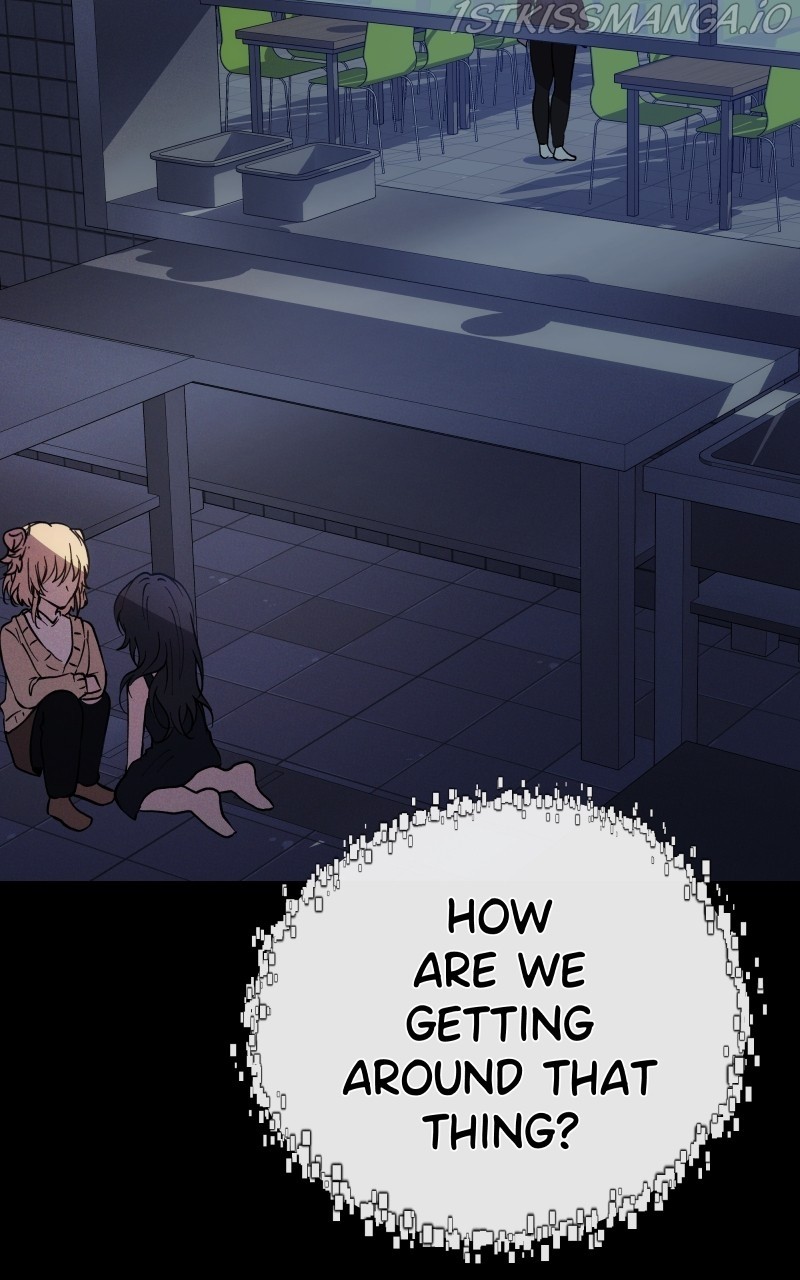 Rebirth-69Michi Chapter 179 - Page 62