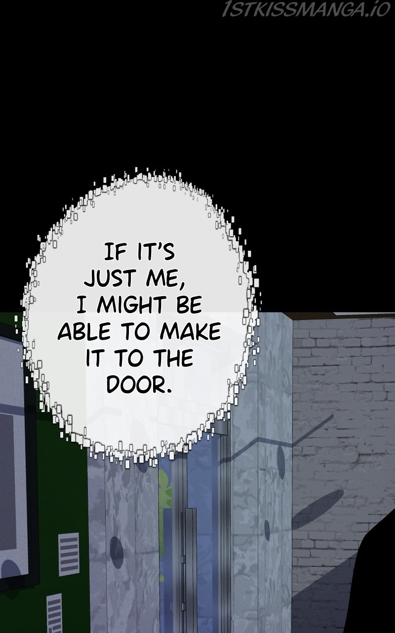 Rebirth-69Michi Chapter 179 - Page 63