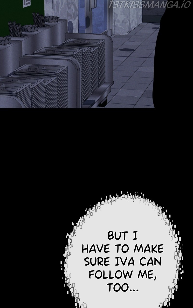 Rebirth-69Michi Chapter 179 - Page 64