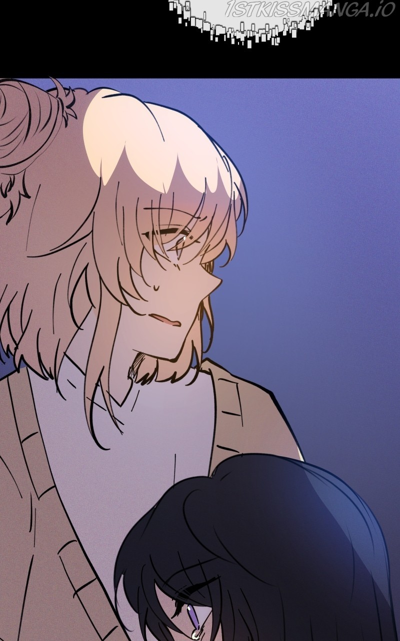 Rebirth-69Michi Chapter 179 - Page 65