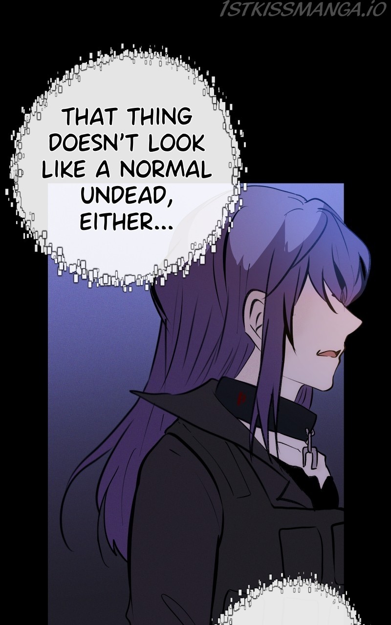 Rebirth-69Michi Chapter 179 - Page 67