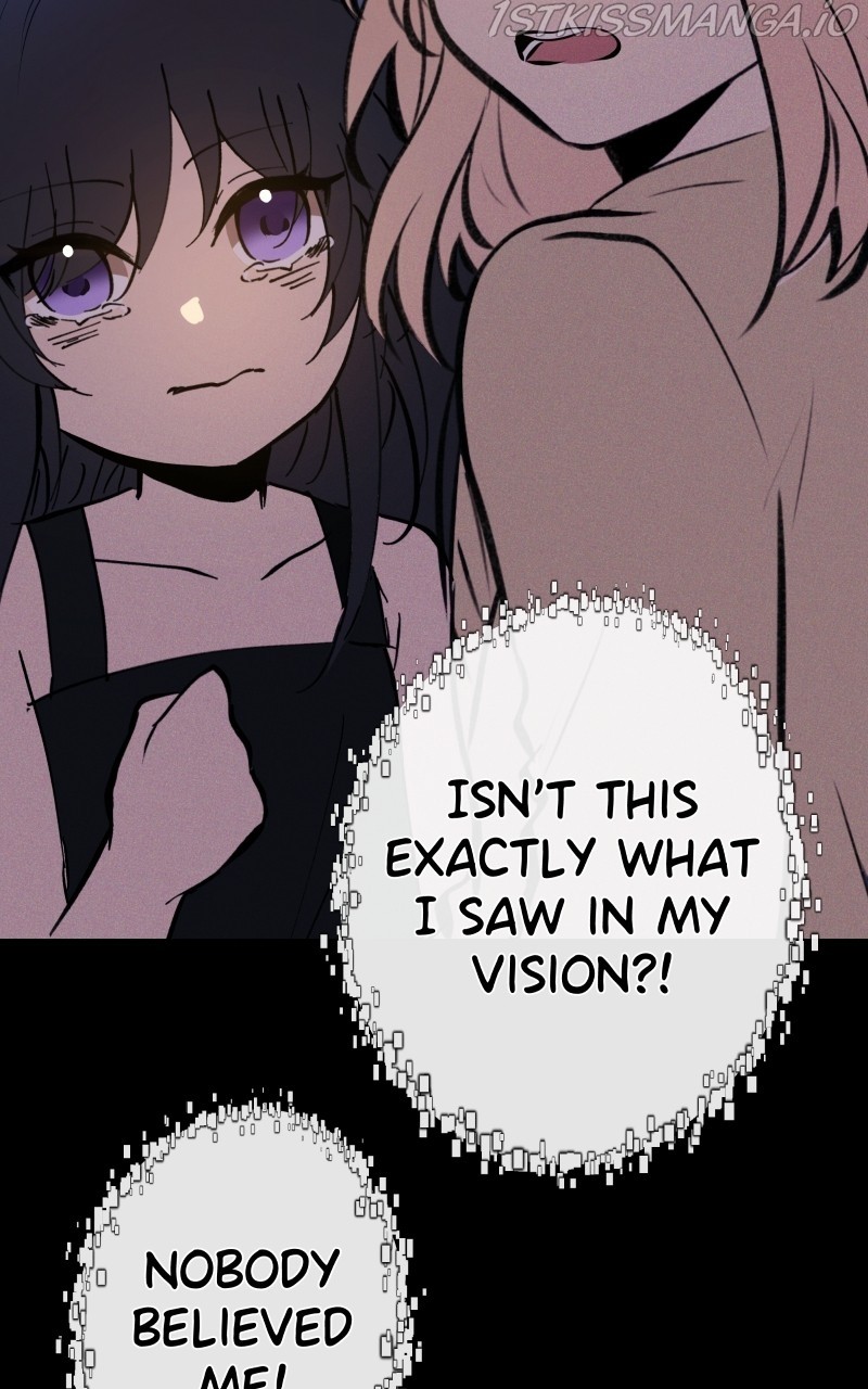 Rebirth-69Michi Chapter 179 - Page 69