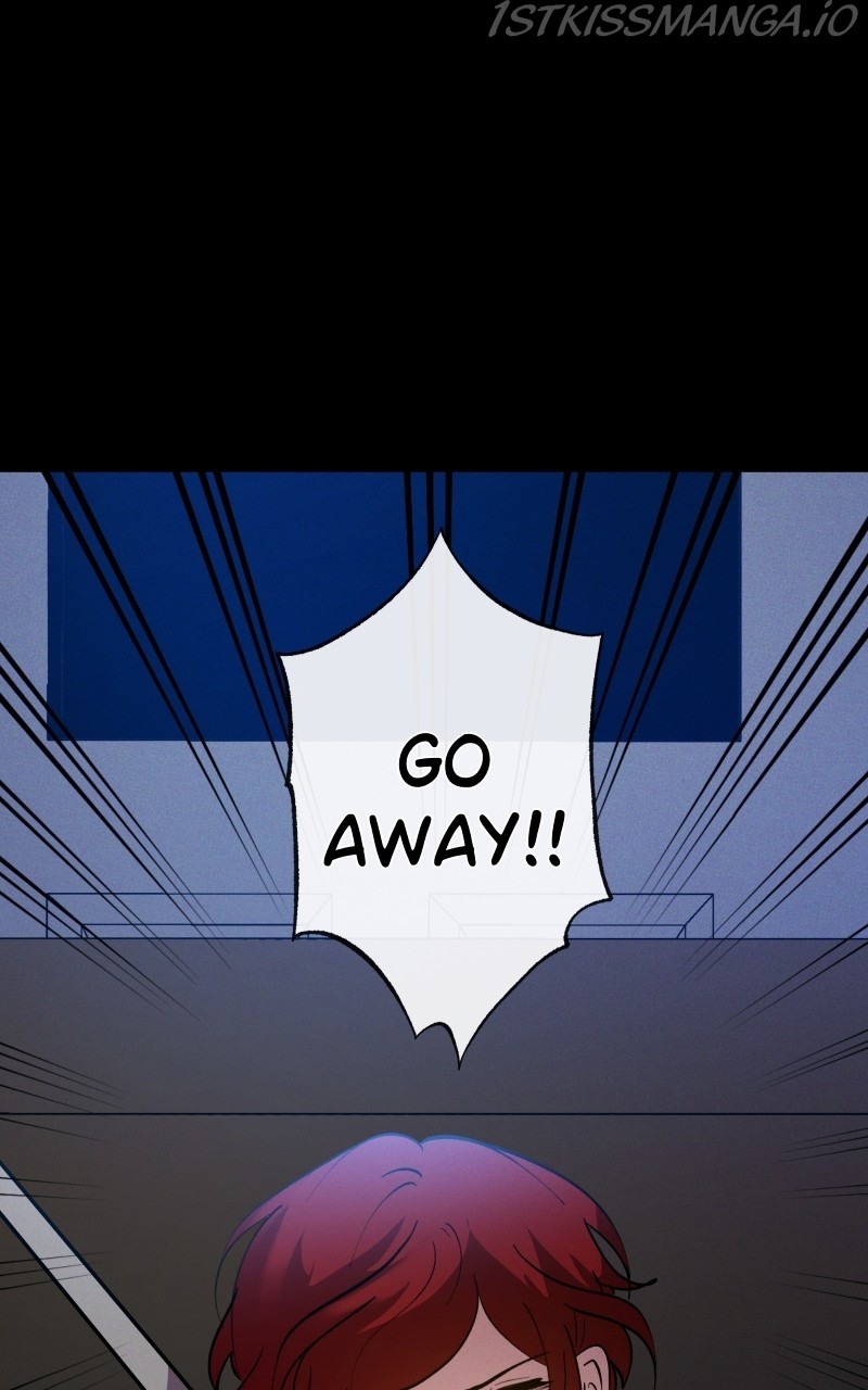 Rebirth-69Michi Chapter 179 - Page 7