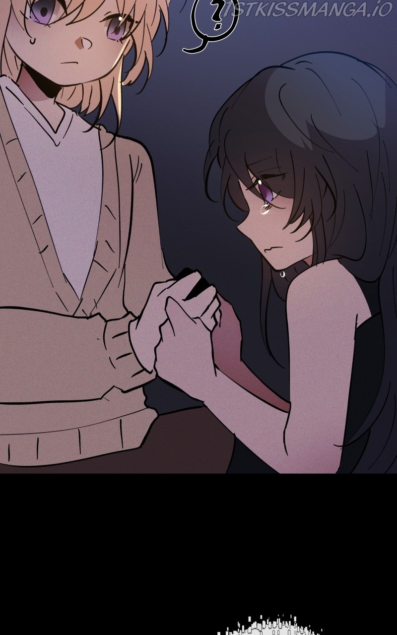 Rebirth-69Michi Chapter 179 - Page 72