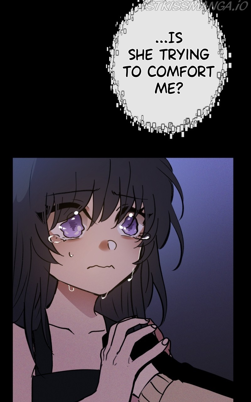 Rebirth-69Michi Chapter 179 - Page 73