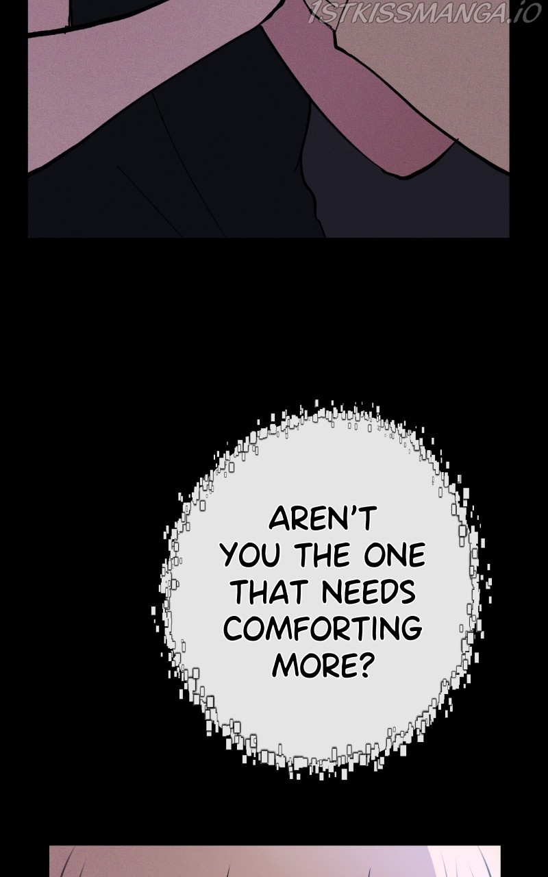 Rebirth-69Michi Chapter 179 - Page 74